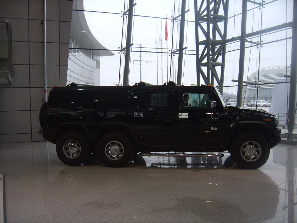 ��Ʒ������