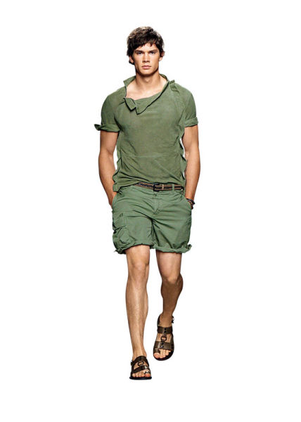 ��Ʒ������