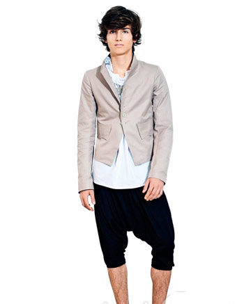 ��Ʒ������