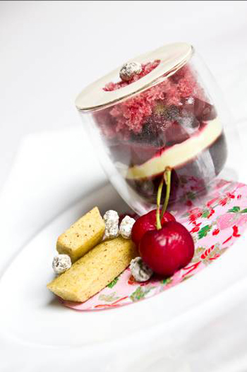 ��Ʒ������