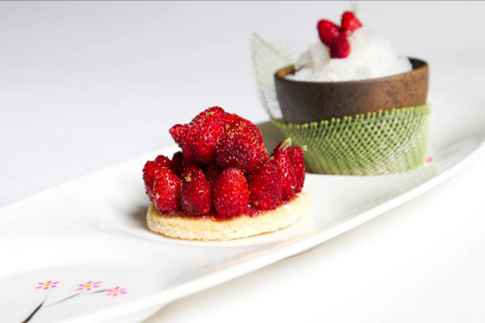 ��Ʒ������