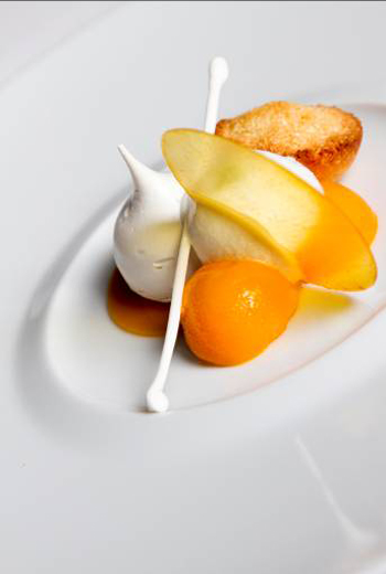 ��Ʒ������