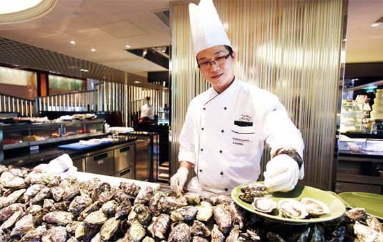 ��Ʒ������