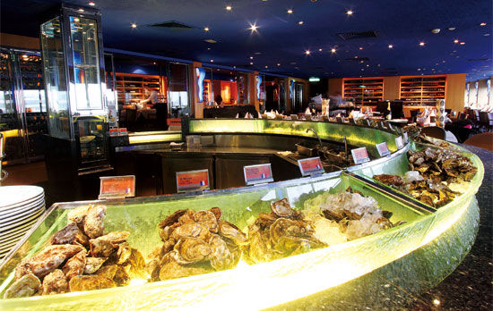 ��Ʒ������