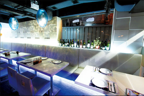 ��Ʒ������