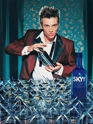 ��Ʒ������