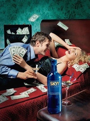 ��Ʒ������