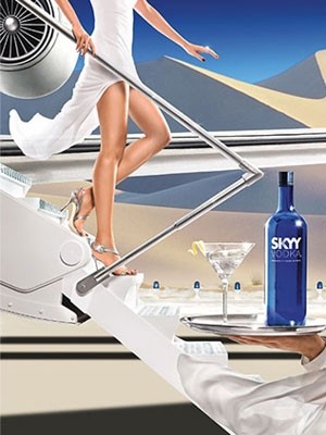 ��Ʒ������