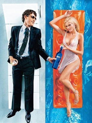 ��Ʒ������