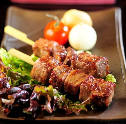 ��Ʒ������