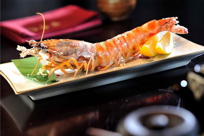 ��Ʒ������