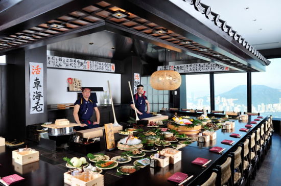 ��Ʒ������