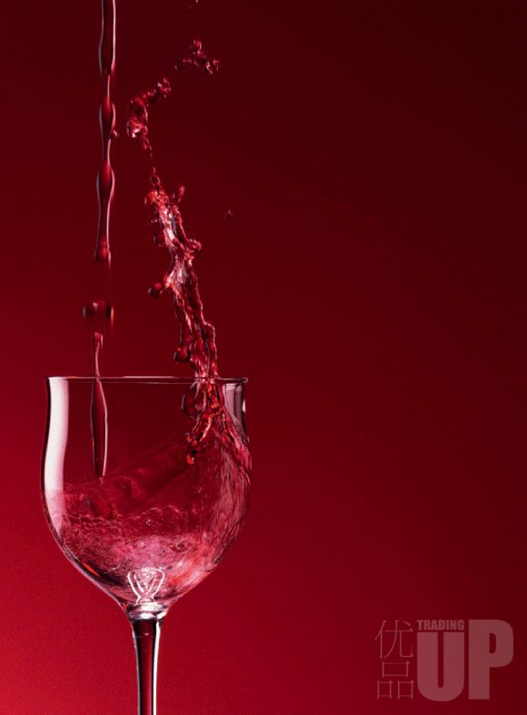 ��Ʒ������