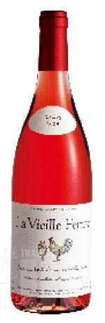 ��Ʒ������