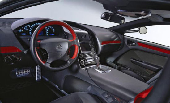 ��Ʒ������