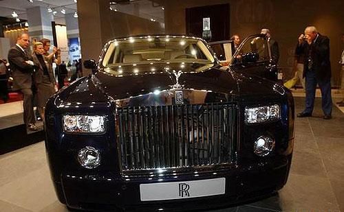 ��Ʒ������