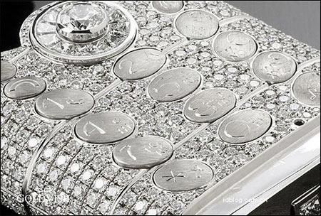 ��Ʒ������