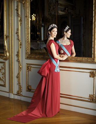 ��Ʒ������