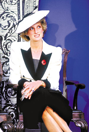 ��Ʒ������