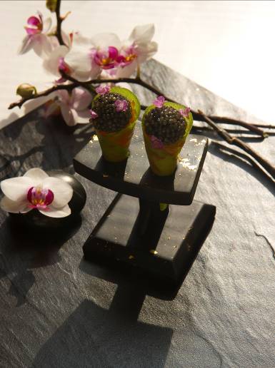 ��Ʒ������