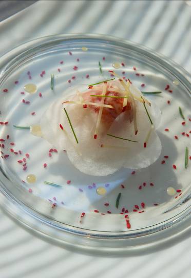 ��Ʒ������