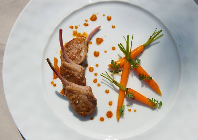 ��Ʒ������