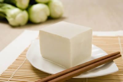 精品消费网