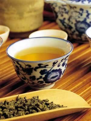 精品消费网