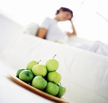 精品消费网