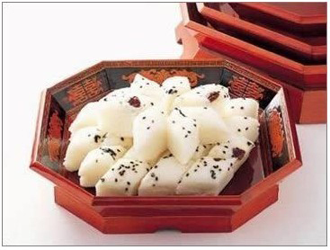 精品消费网