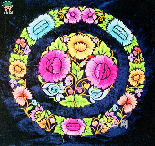 ��Ʒ������