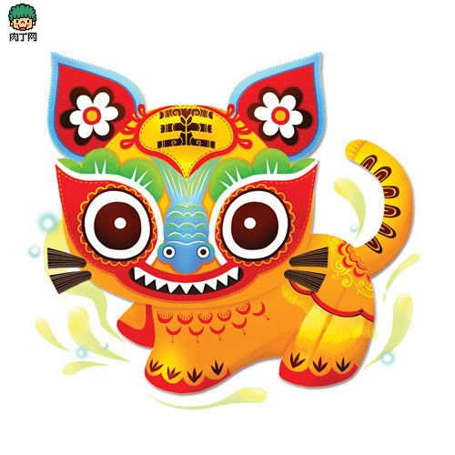 ��Ʒ������