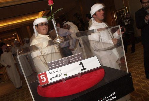 ��Ʒ������