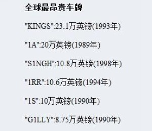 ��Ʒ������