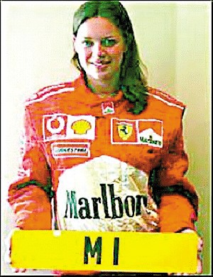 ��Ʒ������