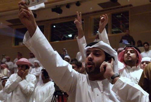 ��Ʒ������