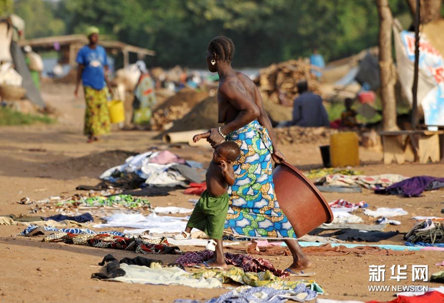 ��Ʒ������