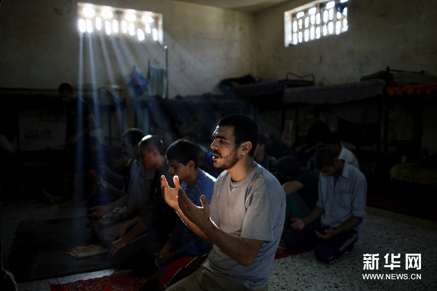 ��Ʒ������