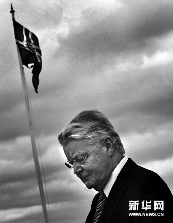 ��Ʒ������