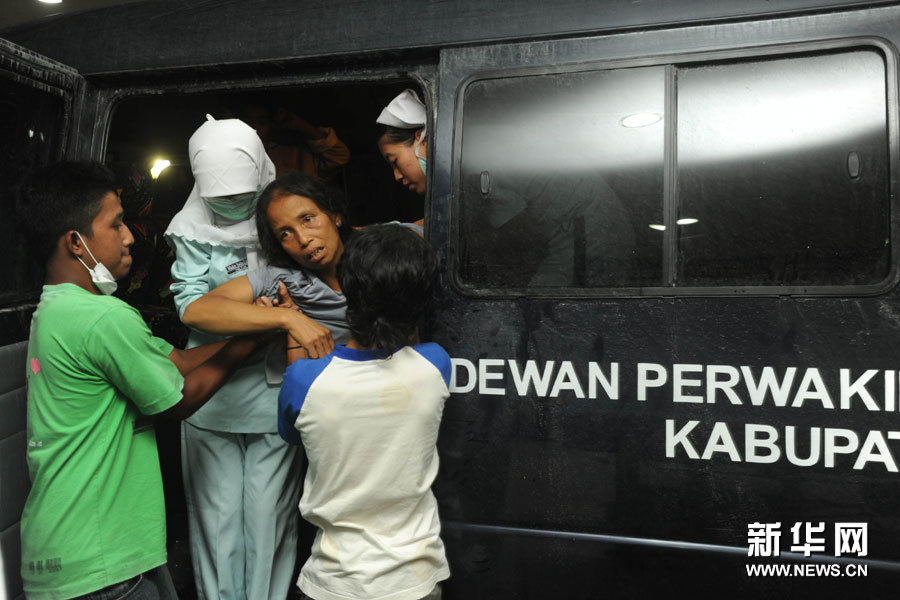 ��Ʒ������