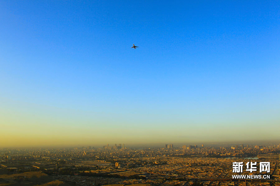 ��Ʒ������