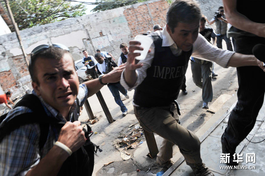 ��Ʒ������