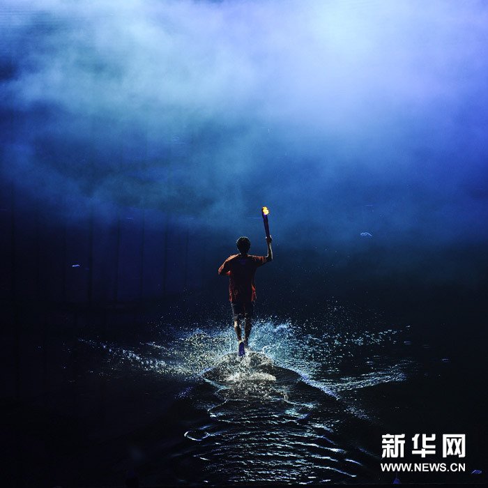 ��Ʒ������