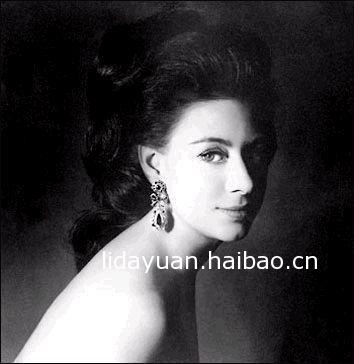 ��Ʒ������