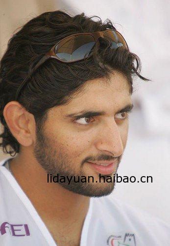 ��Ʒ������