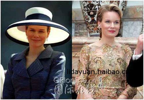 ��Ʒ������