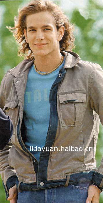 ��Ʒ������