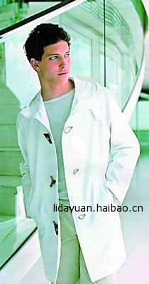 ��Ʒ������