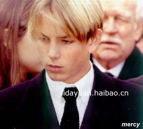 ��Ʒ������