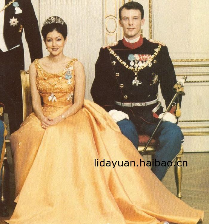 ��Ʒ������